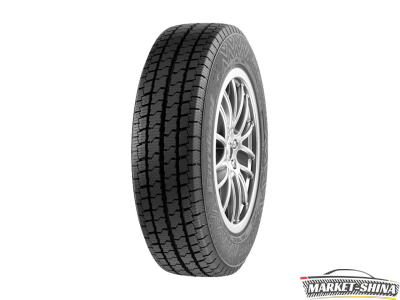 CORDIANT Business CA2 205/65 R16 107/105R