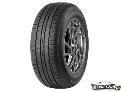 Fronway Ecogreen 66 195/55 R15 85V