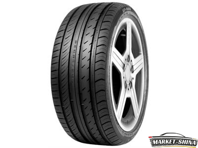 Sanfull SF-888 245/45 R18 100W