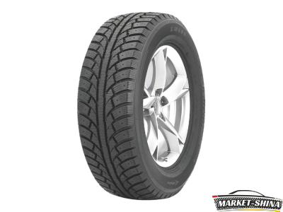 Goodride SW606 215/60 R16 95T