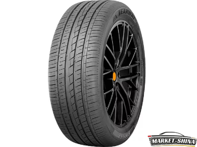 Bearway BW668 275/40 R20 106W