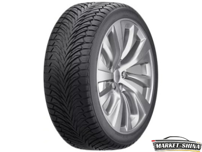 Austone FixClime SP-401 235/35 R19 91Y