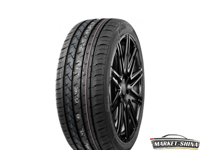 Ilink Thunder U09 245/40 R18 97W