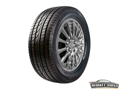Powertrac SnowStar 195/55 R16 91H