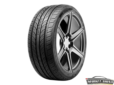 Antares Ingens A1 205/55 R16 91V