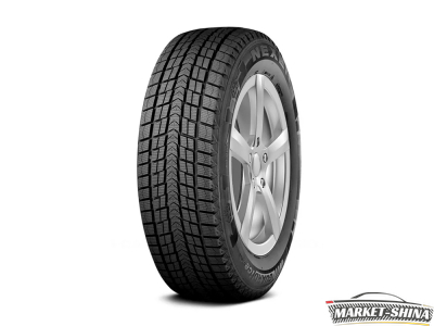 Nexen ice SUV 235/75 R16 108Q