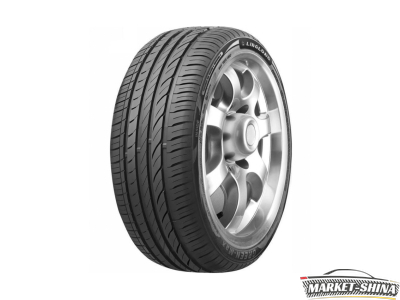 Leao Tire (LingLong) GreenMax 215/45 R16 90V