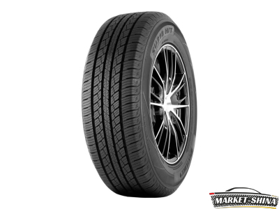 Westlake SU318 H/T 235/60 R17 102T