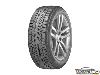 Hankook Winter i*Cept IZ2 W616 205/65 R15 99T