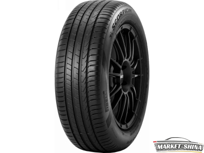 Pirelli Scorpion KS 235/50 R19 99V