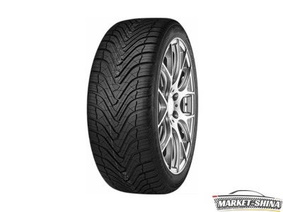 Gripmax SureGrip A/S 225/40 R18 92W XL