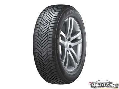 Hankook Kinergy 4S2 (H750) 255/40 R19 100W