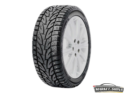 Roadx RXFrost WH12 235/45 R17 97T