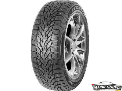 Rotalla Setula W-Race S500 255/50 R20 109T