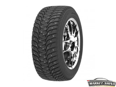 Westlake IceMaster Spike Z-506 185/65 R15 92T