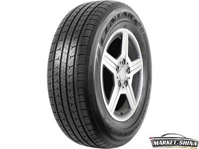 Centara Grand Tourer H/T 265/50 R19 110W