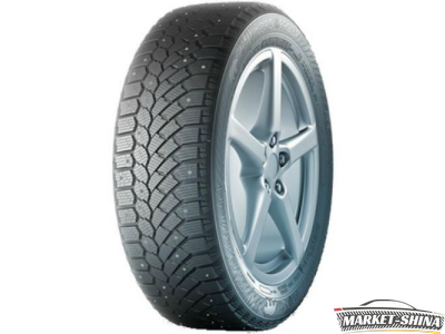 Gislaved Nord Frost 200 175/70 R13 82T