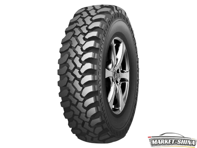 Forward Safari 540 235/75 R15 105P