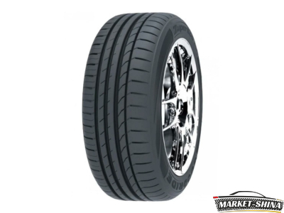 Westlake ZuperEco Z-107 155/70 R13 75T