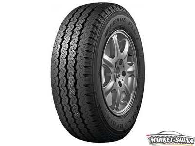 Triangle TR652 225/75 R16 116/114Q