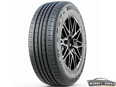Kustone Quiet Q7 185/60 R15 84H