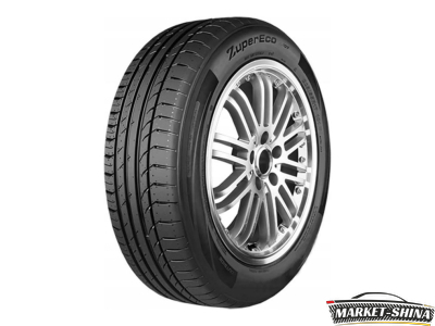 Goodride Z-107 ZupperEco 205/45 R16 87W