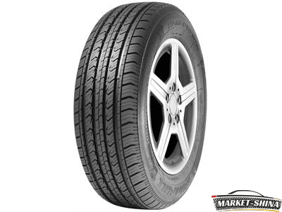 Sanfull Mont-Pro HT782 255/60 R17 110H