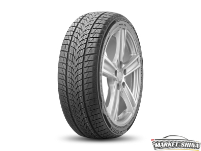 IMPERIAL SnowDragon UHP 215/45 R18 93V