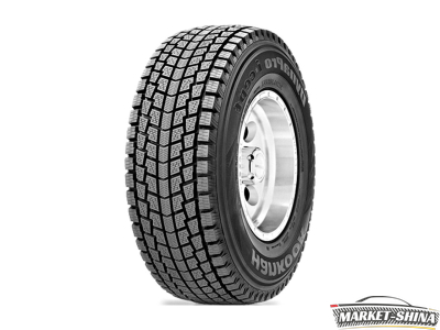 Hankook Dynapro i*Cept RW08 205/75 R15 97Q