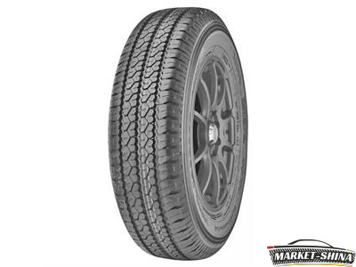 Compasal Vanmax 215/70 R15 109/107R