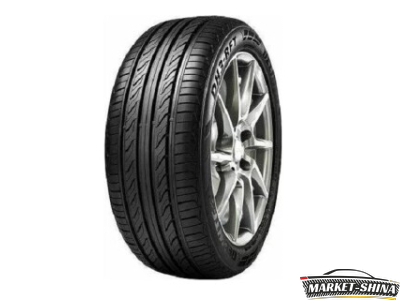 Delinte DH3 225/50 R17 94W