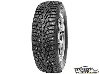 Maxxis NS5 Premitra Ice Nord 235/65 R17 108T