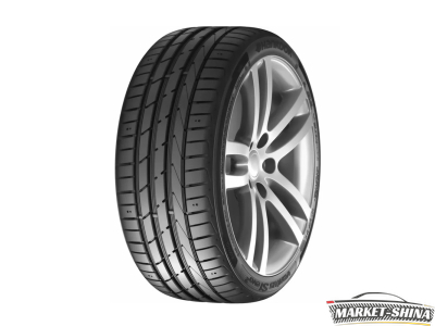 Hankook Ventus S1 Evo 2 K117A SUV 225/40 R19 93Y
