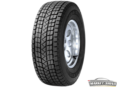 Maxxis Presa SS-01 SUV 275/45 R20 110T