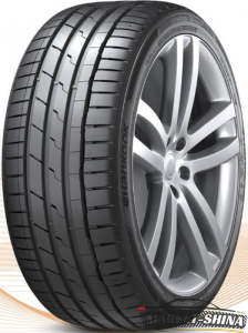 Hankook Ventus s1 evo 3 K127B 285/30 R19 98Y