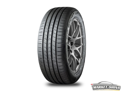 Dunlop SP Sport LM705W 225/55 R17 101W