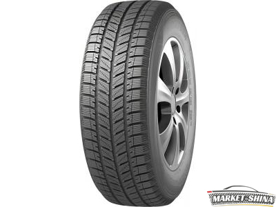 Duraturn Mozzo Winter Van 195/75 R16 107R