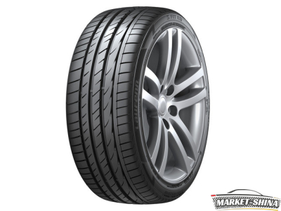 LAUFEN S-Fit EQ (LK01) 195/65 R15 91V