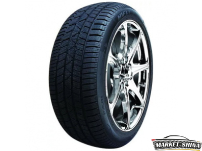 HIFLY Win-turi216 245/40 R18 97H