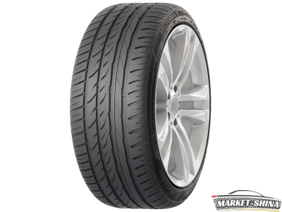 Matador MP 47 Hectorra 3 185/60 R14 82H