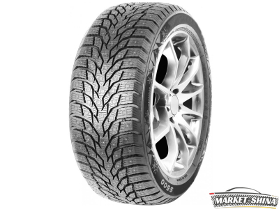 Rotalla Setula W-Race S500 245/50 R20 105T