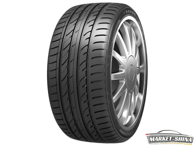 Sailun Atrezzo ZSR 275/45 R21 110Y