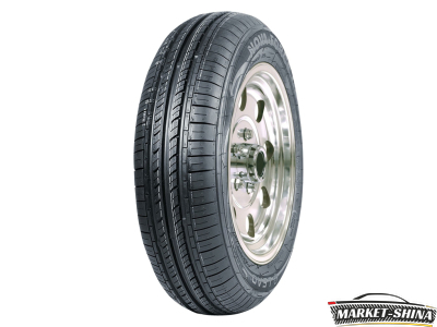 Leao Tire (LingLong) Nova Force GP 175/60 R13 77H