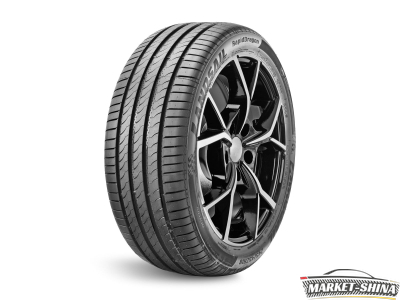 Landsail RapidDragon 225/50 R17 94W
