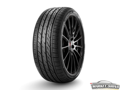 Landsail LS588 245/45 R19 102Y