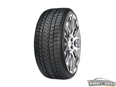 Gripmax SureGrip Pro Winter 275/30 R19 96V