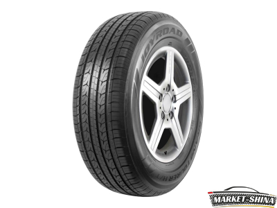 Joyroad Grand Tourer H/T 275/50 R21 113V