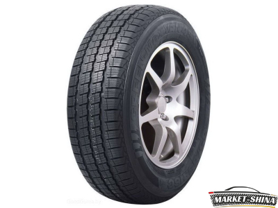 Leao Tire (LingLong) iGreen Van 4S 205/75 R16 110T