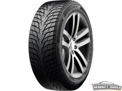 Hankook Winter i*Cept IZ3 W636 255/40 R19 100H