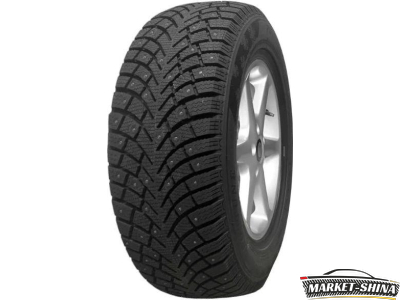 Fortune Polaro Ice 255/50 R20 109T